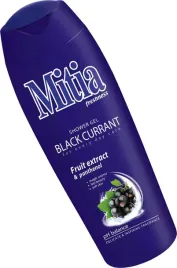 mitia-zel-pod-prysznic-400-ml-black-currant