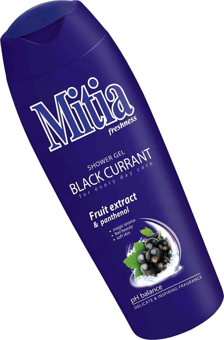 mitia-zel-pod-prysznic-400-ml-black-currant
