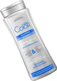 joanna-ultra-color-szampon-400-ml-chlodne-odcienie
