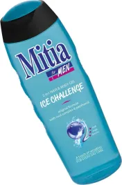 mitia-zel-pod-prysznic-meski-400-ml-ice-challenge