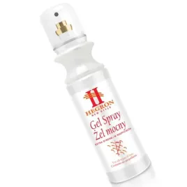 hegron-zel-do-wlosow-spray-300-ml-ex-mocny