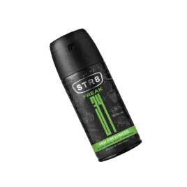 dezodorant-str-8-freak-150-ml