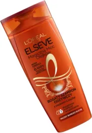 elseve-szampon-400-ml-moc-olejkow-bogaty-odzywczy