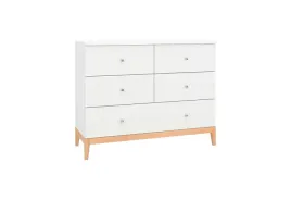 dsi-meble-drewniana-komoda-livia-2-2-1