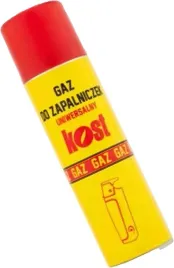 gaz-do-zapalniczek-kost-250-ml