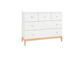 dsi-meble-drewniana-komoda-livia-3-2-nowoczesna