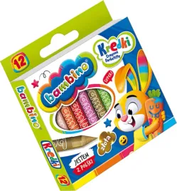 kredki-swiecowe-bambino-12-0225