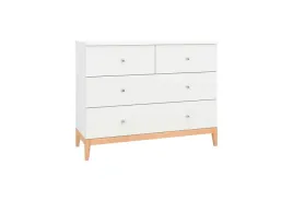dsi-meble-drewniana-komoda-livia-2-2-premium