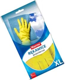 rekawice-gumowe-master-xl-s439