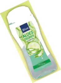 szampon-blue-300-ml-ogorek-aloes