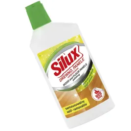 silux-nablyszczacz-500-ml-paneledrewno