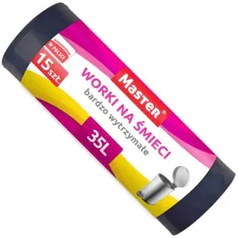 worki-na-smieci-35-l-15-szt-czarne
