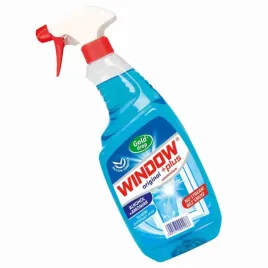 window-pl-d-szyb-750-ml-pompka-ammonium