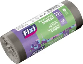 worki-na-smieci-az-35-l-50-szt-domowe