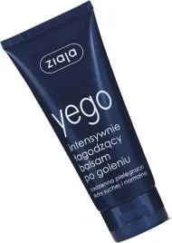 ziaja-yego-balsam-po-goleniu-75-ml
