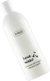 ziaja-mydlo-p-pr-500-ml-kozie-mleko