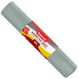 worki-na-gruz-i-odpady-ciezkie-5-sztuk-80-l