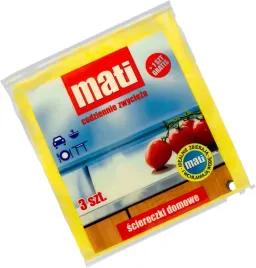 mati-scierka-domowa-4-szt