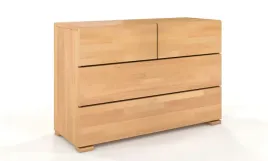 dsi-meble-bukowa-komoda-hessler-2-2-z-szufladami