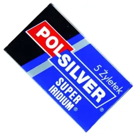 polsilver-zyletki-iridium-super-5-niebieskie