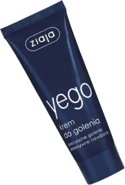 ziaja-yego-krem-do-golenia-65-ml