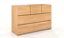 dsi-meble-bukowa-drewniana-komoda-hessler-3-2