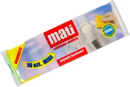 mati-zmywak-kuchenny-10-szt-midi