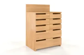 dsi-meble-bukowa-drewniana-komoda-bergman-6-2