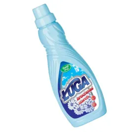 luga-krochmal-750-ml-classic