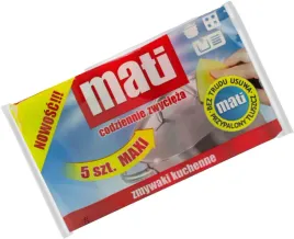 mati-zmywak-kuchenny-5-szt-maxi
