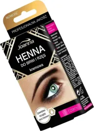 joanna-henna-do-brwi-i-rzes-krem-czarna