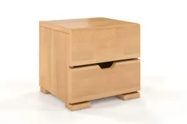 dsi-meble-bukowa-szafka-nocna-hessler-high-2s