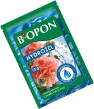 biopon-hydrozel-10-g
