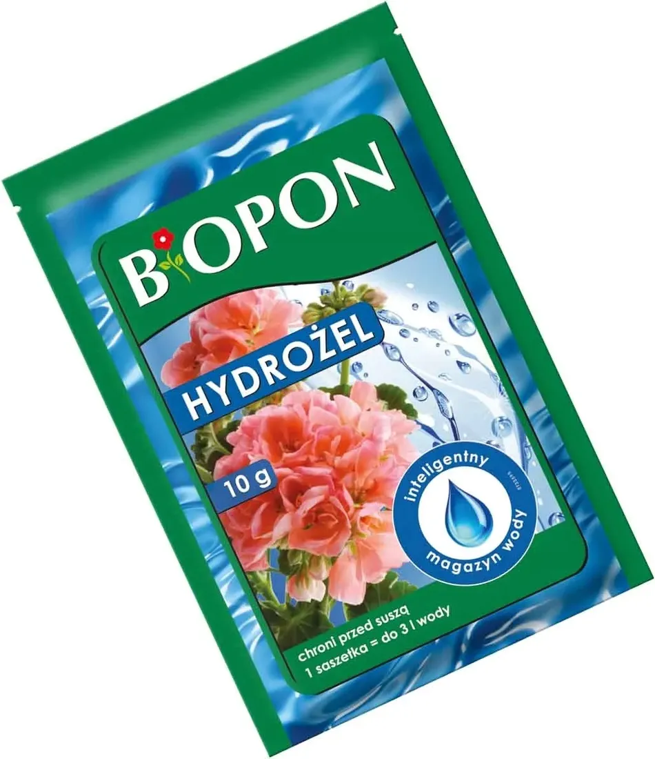 biopon-hydrozel-10-g