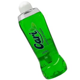 cari-plyn-do-kapieli-1-l-zielone-jablko