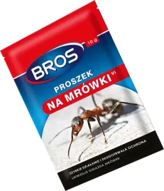 bros-proszek-na-mrowki-10-g-saszetka