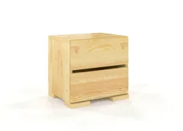 dsi-meble-sosnowa-szafka-nocna-sandemo-high-2s