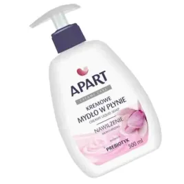 apart-mydlo-500-ml-pompka-magnolia