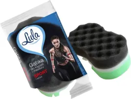 gabka-do-kapieli-i-masazu-lula-sport