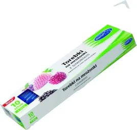 torebki-na-mrozonki-stella-z-suwakiem-3-l-10-szt