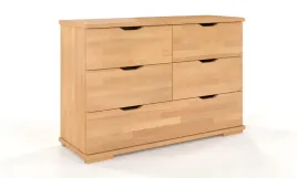 dsi-meble-bukowa-drewniana-komoda-arhus-5s