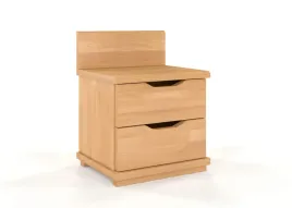 dsi-meble-bukowa-szafka-nocna-arhus-high-2s