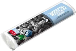 woreczki-na-mrozonki-az-2-l-50-szt-z-klipsami