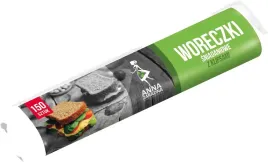 woreczki-sniadaniowe-az-18x28cm-150-szt-z-klipsami