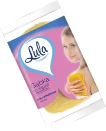 gabka-do-kapieli-i-masazu-lula-antycelluitowa