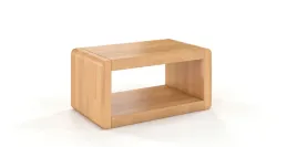 dsi-meble-szafka-bukowa-nocna-boverio-drewniana