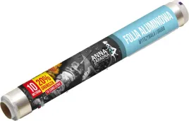 folia-aluminiowa-10-m-az-20percent-grubsza-rolka