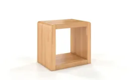 dsi-meble-szafka-bukowa-nocna-angeli-drewno