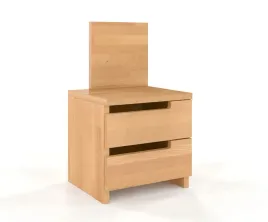 dsi-meble-bukowa-szafka-nocna-bergman-high