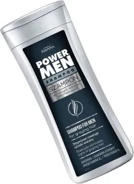 joanna-power-men-szampon-200-ml-odsiwiajacy